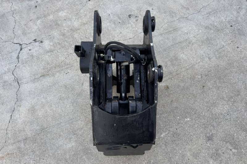 OmecoHub - Immagine TREVI BENNE ARH15